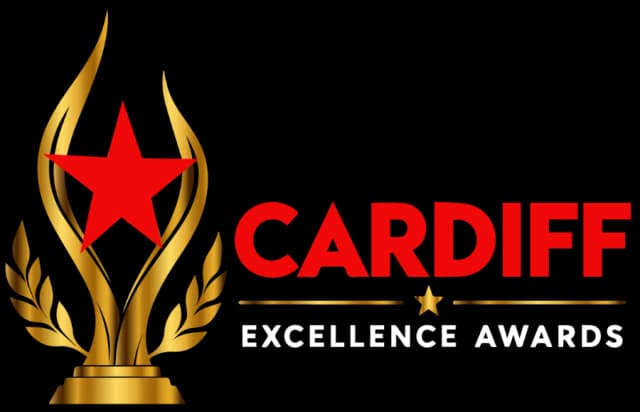 Cardiff Excellence Awards