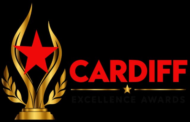 Cardiff Excellence Awards