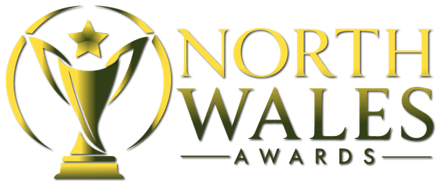 cardiffexcellenceawards.com